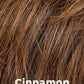 Bliss Wig by Ellen Wille | Heat Friendly Synthetic Hair | Petite/Average Cap