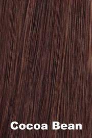 Charlie by TressAllure | Last Look Collection