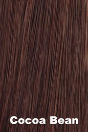Alexa by TressAllure | Average Cap | Last Look Collection
