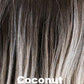 Dalgona 23" | Wig | BelleTress