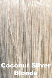 Double Shot Bob by BelleTress | Hand-Tied