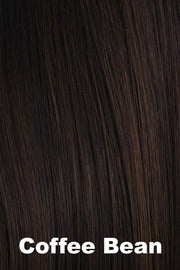 Liana Wig by Rene of Paris | Synthetic Hair | Average Cap
