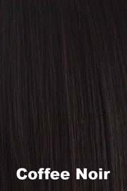 Orchid Human Hair TP 9" by Rene of Paris | Human Hair Hair | WILL SHIP EARLY OCTOBER