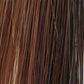 TressAllure Wigs - Clarissa | Being Discontinued-Several colors still available