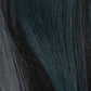 Breezy Wavez Wig by Rene of Paris | Heat Friendly Synthetic Hair | Average Cap