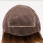 Coti Wig by Envy | Human Hair/Heat Friendly Synthetic Blend Hair | Average Cap