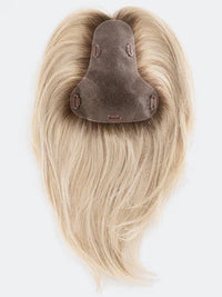Couture by Ellen Wille | Heat-Friendly Synthetic Topper