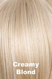 Scorpio PM Wig by Rene of Paris | Synthetic Hair | Average Cap
