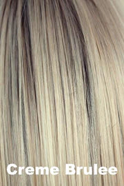 Scorpio PM Wig by Rene of Paris | Synthetic Hair | Average Cap