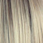 Petite Portia Wig by Rene of Paris | Synthetic Hair | Petite Cap