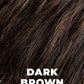 Noblesse Wig by Ellen Wille | Synthetic Hair | Petite/Average Cap