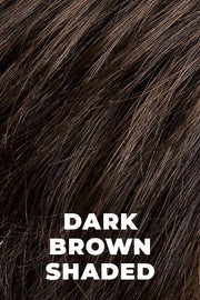 Noblesse Wig by Ellen Wille | Synthetic Hair | Petite/Average Cap