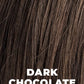 Noblesse Wig by Ellen Wille | Synthetic Hair | Petite/Average Cap