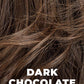 Delight By Ellen Wille | Extended Lace Front