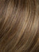 Joy by WigPro | Synthetic Wigs
