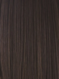Evanna Topper by Rene of Paris | Synthetic Hair