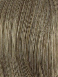 Scarlett Petite Wig by Envy | Synthetic Hair | Average Cap