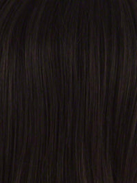 Scarlett Petite Wig by Envy | Synthetic Hair | Average Cap