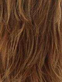 Addison Wig by Amore | Mono Top | Children's Wig