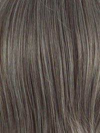 Scarlett Petite Wig by Envy | Synthetic Hair | Average Cap