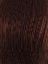Scarlett Petite Wig by Envy | Synthetic Hair | Average Cap