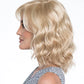 Dakota Wig by Envy | Synthetic Hair | Average Cap