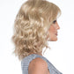 Dakota Wig by Envy | Synthetic Hair | Average Cap