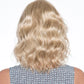 Dakota Wig by Envy | Synthetic Hair | Average Cap