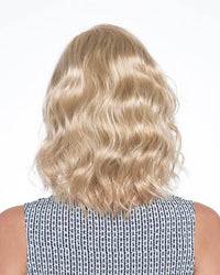 Dakota Wig by Envy | Synthetic Hair | Average Cap