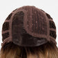 Dakota Wig by Envy | Synthetic Hair | Average Cap