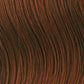 Marvelous Wig by Toni Brattin | Heat Friendly Synthetic Hair | Average Cap