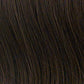 Finishing Touch Large Wig by Toni Brattin | Heat Friendly Synthetic