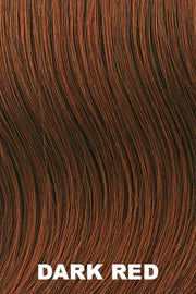 Luminous Wig by Toni Brattin | Large Cap