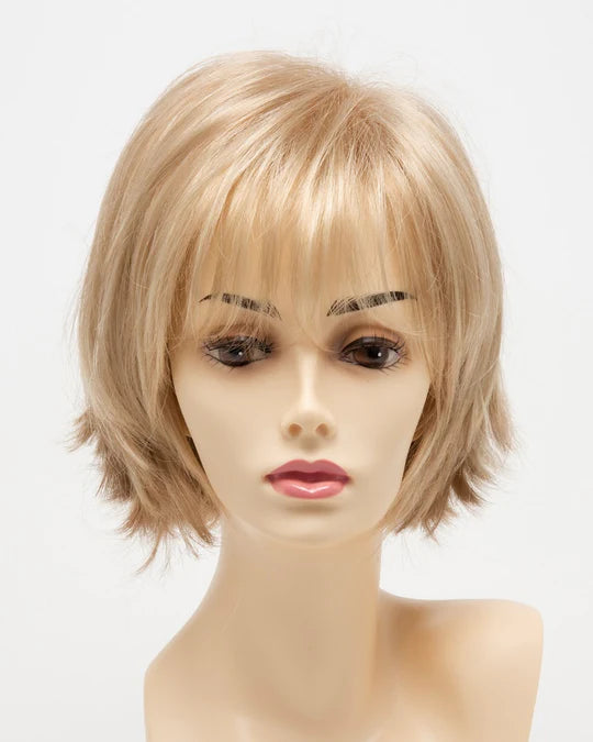 Delaney Wig by Envy | Synthetic Hair | Average Cap