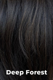 Aria by TressAllure | Last Look Collection