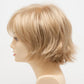 Delaney | Wig | Envy