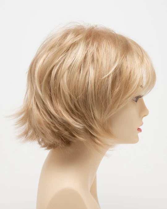 Delaney Wig by Envy | Synthetic Hair | Average Cap