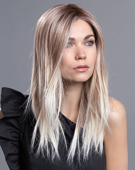 Diva Wig by Ellen Wille | Mono Part