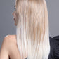 Diva Wig by Ellen Wille | Mono Part