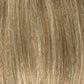 Scarlett Wig by Envy | Synthetic Hair | Petite Cap
