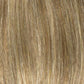 Rose Wig by Envy | Synthetic Hair | Average Cap