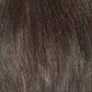 Rose Wig by Envy | Synthetic Hair | Average Cap
