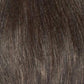 Emma Wig by Envy | Human Hair/Heat Friendly Synthetic Blend Hair | Average Cap