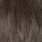 Scarlett Wig by Envy | Synthetic Hair | Petite Cap