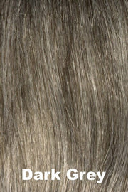 Jane Wig by Envy | Synthetic Hair | Average Cap