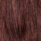 Gigi Wig by Envy | Synthetic Hair | Average Cap