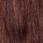 Rose Wig by Envy | Synthetic Hair | Average Cap