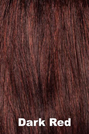 Emma by Envy | Mono Part | Human Hair