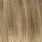 Krista Wig by Envy | Mono Top | Human Hair | Synthetic Blend