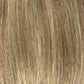 Tandi Wig by Envy | Mono Crown | Human Hair | Synthetic Blend